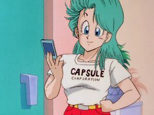 Dragon Ball Cosplay: Bulma deja la Corporación Cápsula para lucir este sexy traje de baño en las playas del Caribe