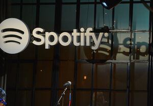 El escalofriante comercial de Spotify que ha sido censurado en varios países