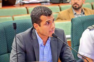 DACO tendrá que hacer público el precio de los medicamentos más recetados