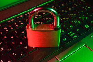 Ciberseguridad: informe explica los riesgos de seguridad que tiene el navegador de Google Chrome