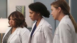 Grey’s Anatomy: Novidade! Quem é o personagem da série que entrou para o universo Marvel?