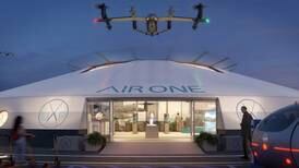 Llega el primer aeropuerto para coches voladores al Reino Unido