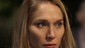Constanza Mackenna confidenció “casting” en casa de Herval Abreu: “Totalmente perturbador”