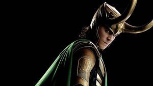 Marvel: ¿Regresa Black Widow? ¿Qué es TVA? Los secretos del tráiler de Loki