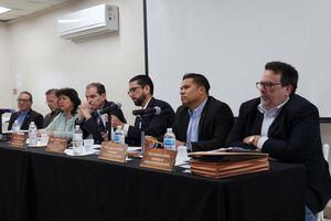 Alcaldes no acuden a vista pública sobre investigación suministros en Ponce