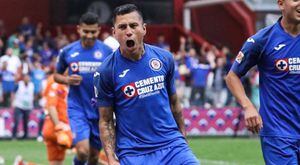Liga de Campeones de Concacaf es suspendida por la pandemia del Covid-19