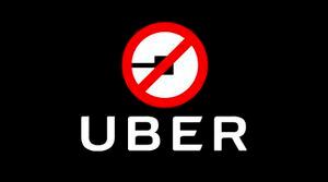Gravísimo: decenas de conductores de Uber ya están perdiendo sus licencias de conducción en Colombia