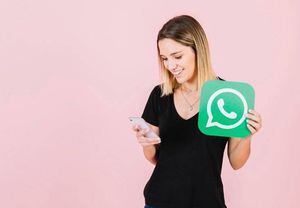 WhatsApp: este es el truco definitivo para no aparecer "en línea"