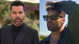 ¿Tuvieron un romance? Se filtran los detalles de la denuncia por abuso del sobrino de Ricky Martin