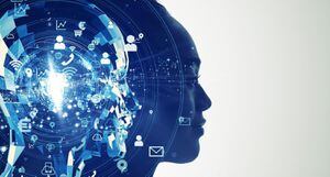 La inteligencia artificial se abre camino como una opción para comunicarse con los muertos