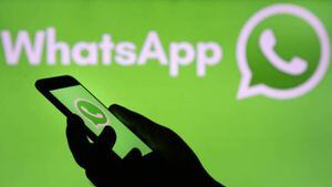 WhatsApp: guía para confirmar toda la información de Coronavirus antes de compartirla
