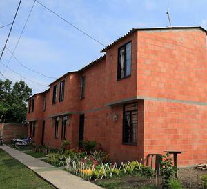 ¿Pensando en comprar casa? Acceda a uno de los dos mil subsidios de 'Mi Casa Ya' en Bogotá