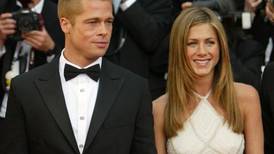 Las revelaciones de Jennifer Aniston sobre su matrimonio con Brad Pitt