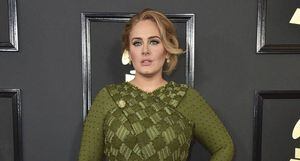 Finalmente! Adele lançará nova canção após seis anos; assista ao teaser