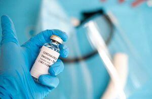 ¡Buenas noticias! Tercera compañía anuncia que su vacuna brinda inmunidad ante el coronavirus