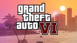 GTA VI: se habría filtrado información del juego