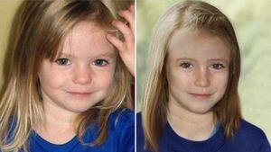 5 teorias sobre o desaparecimento de Madeleine McCann