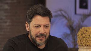 ¿Y qué tiene que ver Rafael Cavada?: Molesto cibernauta despotricó contra “Mucho Gusto” y cometió un “pequeño” error