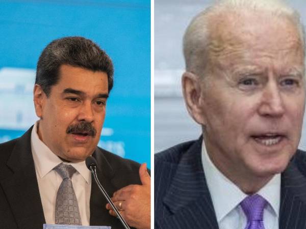 Por estas razones Estados Unidos vuelve a sancionar a Venezuela en materia de petróleo y gas