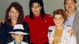 ‘Leaving Neverland’ plantea que Michael Jackson era un “pedófilo profesional”.