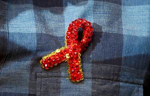 Reportan caso de un tercer paciente curado del VIH en el mundo