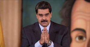 El grave hallazgo que hizo el gobierno de Maduro en la frontera con Colombia