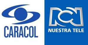 Los programas con mayor rating en la historia de la televisión colombiana