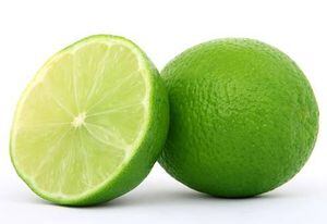 La dieta del limón cada día gana más fanáticas por su sorprendente poder para adelgazar