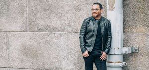 ¿Juan Fernando Velasco será o no el nuevo ministro de Cultura?