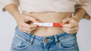 Las 5 etapas de fertilidad de una mujer y sus ventajas y desventajas de procrear