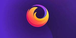 Firefox Private Network: el VPN de Mozilla que puedes probar desde ya (más o menos)