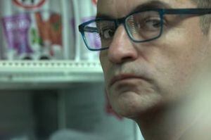 Alma Negra no debería emitirse este jueves: Corte acogió solicitud de familia de Nibaldo Villegas contra TVN