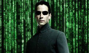 Estudio científico asegura que existe una alta probabilidad que vivamos en la Matrix