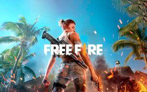 Cuatro trucos para engañar a tus enemigos y ganar las partidas en Free Fire