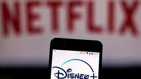 Disney Plus sumó casi 8 millones de nuevos suscriptores, mientras que Netflix va en picada