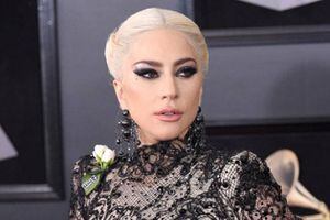 Luis Miguel y Lady Gaga entre los primeros ganadores de los Grammys 2019