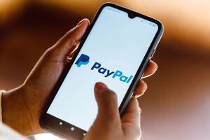 PayPal se une al negocio de las criptomonedas en el Reino Unido