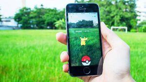 "La idiotez no tiene límites": joven argentino rompió la cuarentena por el covid-19 para salir a jugar Pokémon Go