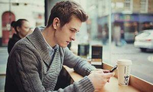 WhatsApp: cómo eliminar y agregar contactos desde la aplicación