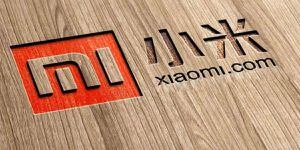 Xiaomi imparable: ventas en Europa lo convierte en el tercer fabricante más grande