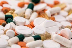 No consumas medicamentos con Nimesulida: estos son los riesgos a los que te expones