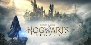 Hogwarts Legacy: Revelan los detalles de la Collector’s Edition, que incluye hasta una varita mágica