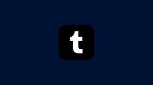 Tumblr sin porno desde ahora: La plataforma prohibirá el contenido para adultos