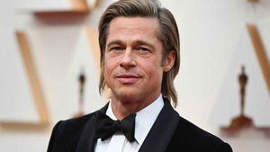 Brad Pitt confesó con remordimientos cómo fue que engañó a Jennifer Aniston con Angelina Jolie
