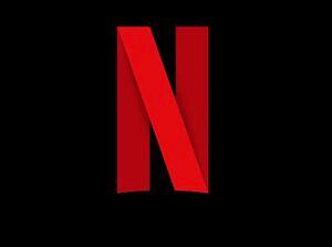 Estrenos de Netflix para el mes de junio