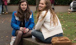 Las mejores películas para ver en una Netflix Party con tus amigos en la distancia