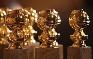 Girl power: mulheres arrasam entre as indicações do Globo de Ouro 2021