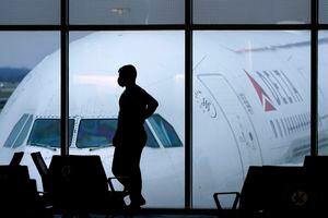 Tripulación de vuelo de Sudáfrica ya no se quedará en Puerto Rico