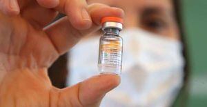 Cidade do interior de SP terá vacinação em massa para avaliar curso da epidemia