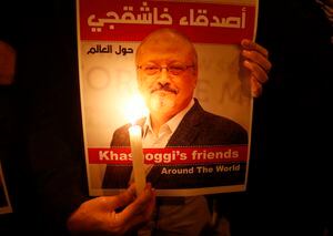 El cuerpo del periodista saudí fue disuelto: las desconcertantes revelaciones de Turquía sobre la muerte del Jamal Khashoggi